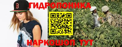 молекула духа Ярцево